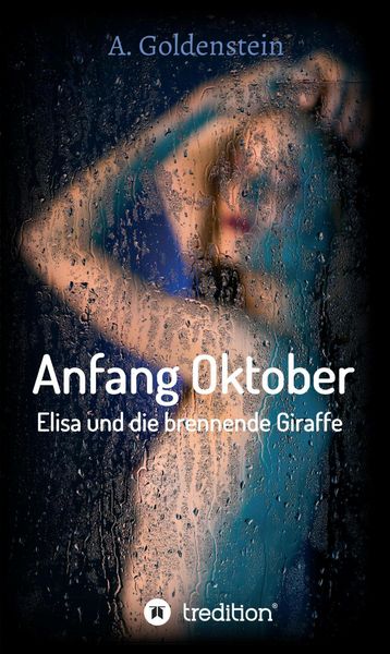 Produktbild: Anfang Oktober