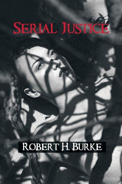 Produktbild: "Serial Justice"