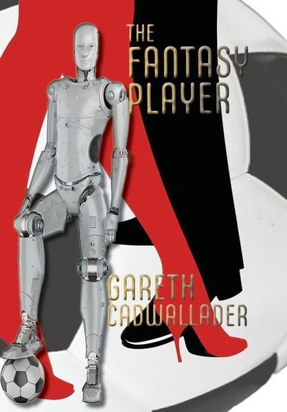 Produktbild: The Fantasy Player