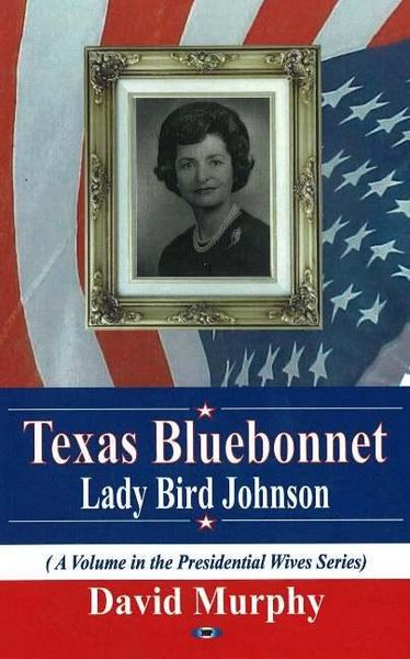 Produktbild: Texas Bluebonnet
