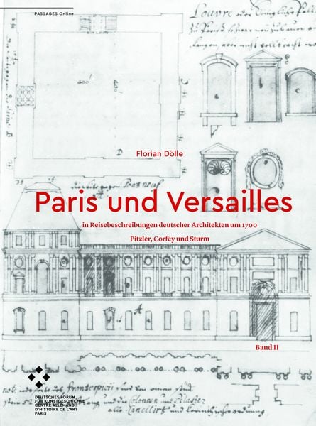 Produktbild: K&uuml;nstlerlexikon zur franz&ouml;sischen Landschaftsmalerei des 19. Jahrhunderts