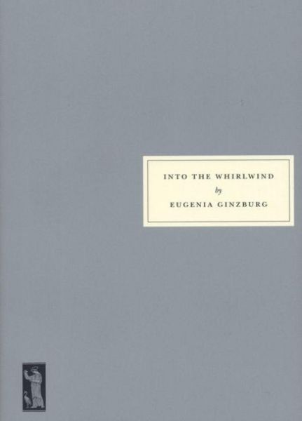 Produktbild: Into the Whirlwind