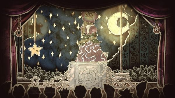 Produktbild: Tales from Candleforth