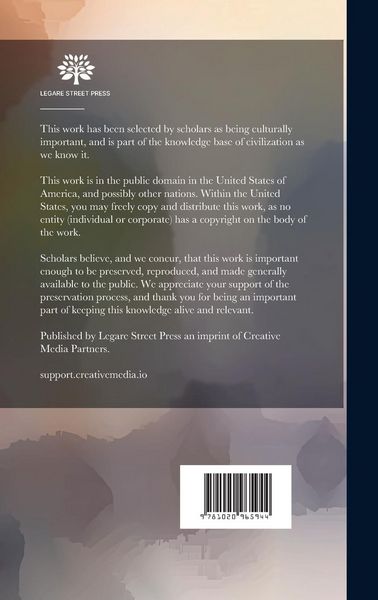 Produktbild: The History Of Modern Painting; Volume 3