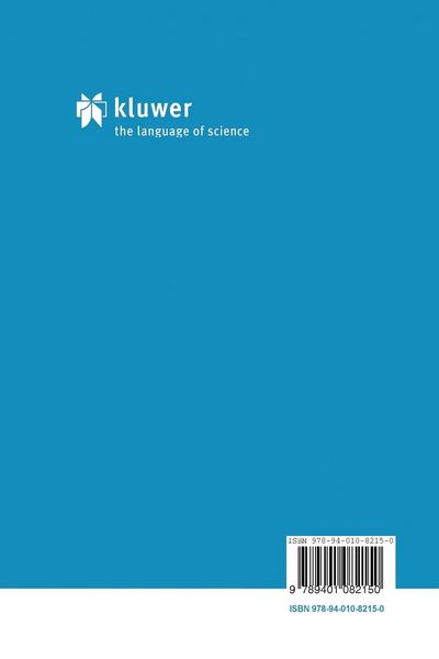 Produktbild: An Introduction to Mission Design for Geostationary Satellites