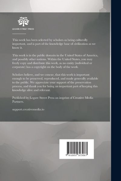 Produktbild: Recherches Sur L'origine Des Id&eacute;es Que Nous Avons De La Beaut&eacute; Et De La Vertu, Volume 1...