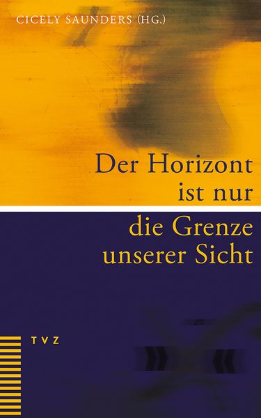 Produktbild: Der Horizont ist nur die Grenze unserer Sicht