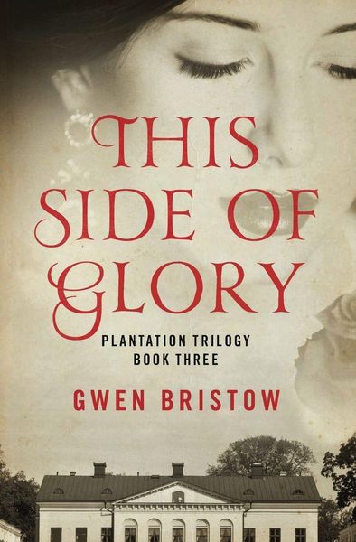 Produktbild: This Side of Glory