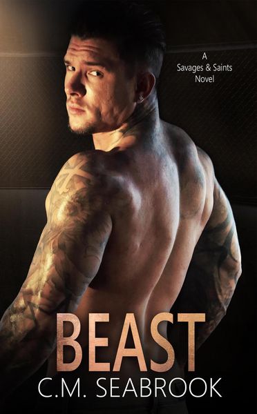 Produktbild: Beast