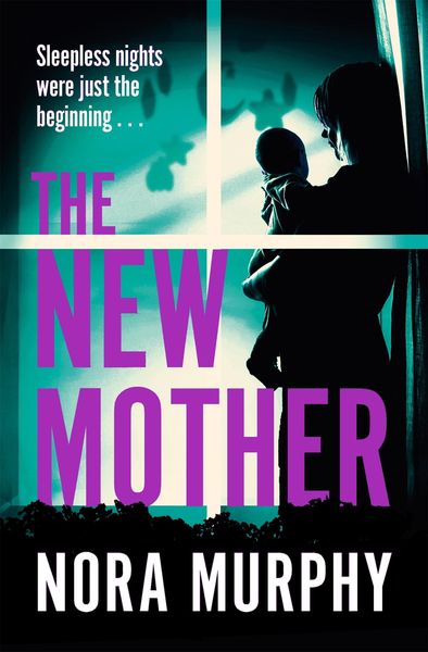 Produktbild: The New Mother