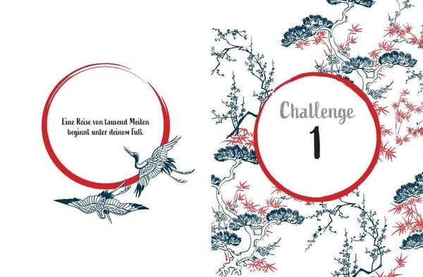 Produktbild: Die ultimative R&auml;tsel-Challenge Sudoku