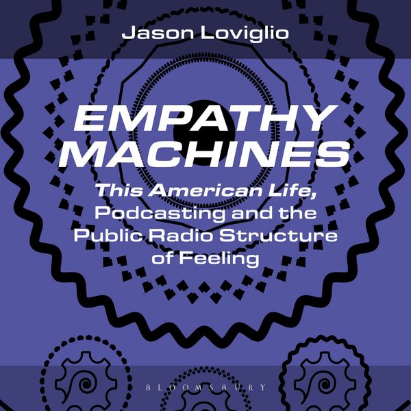 Produktbild: Empathy Machines