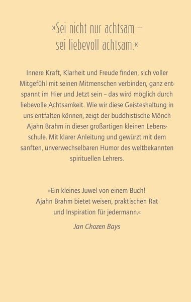Produktbild: Öffne die Tür zu deinem Herzen