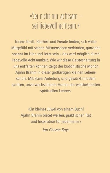 Produktbild: &Ouml;ffne die T&uuml;r zu deinem Herzen