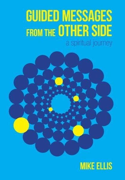 Produktbild: Guided Messages from the Other Side