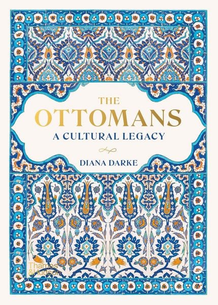 Produktbild: The Ottomans