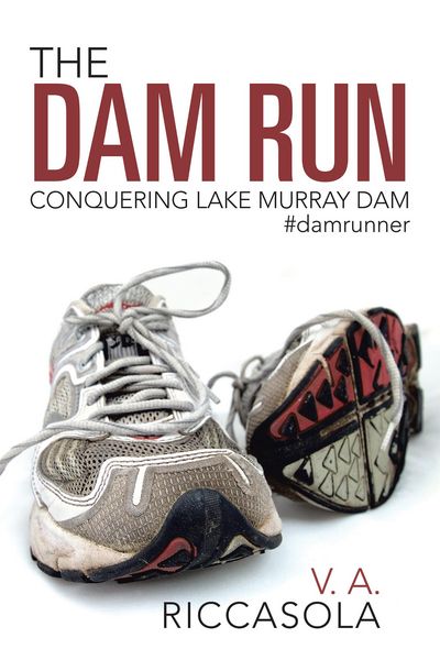 Produktbild: The Dam Run