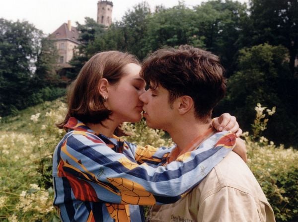 Produktbild: In aller Freundschaft - Die jungen Ärzte - Staffel 2.2/Folgen 64-84 [7 DVDs]