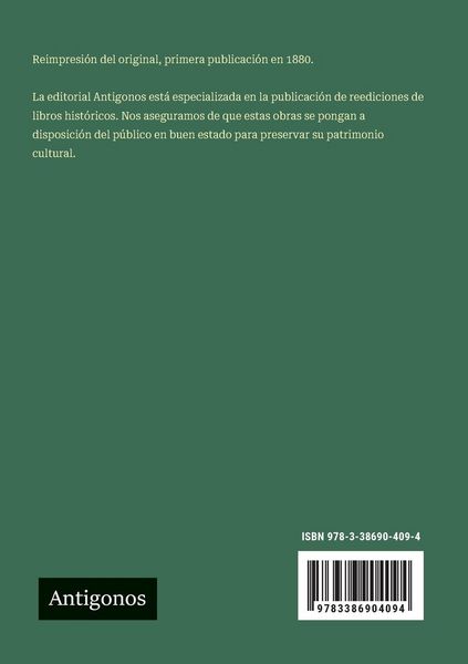 Produktbild: Ceuvres de Millevoye
