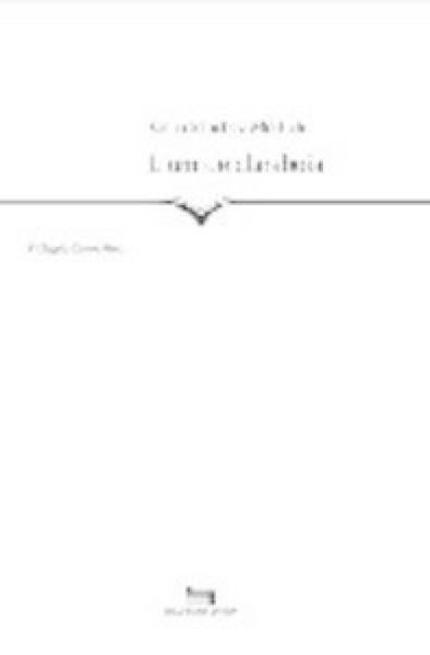 Produktbild: Llum de claraboia