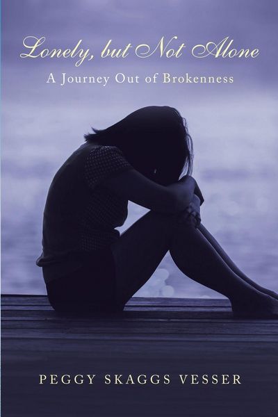 Produktbild: Lonely, but Not Alone
