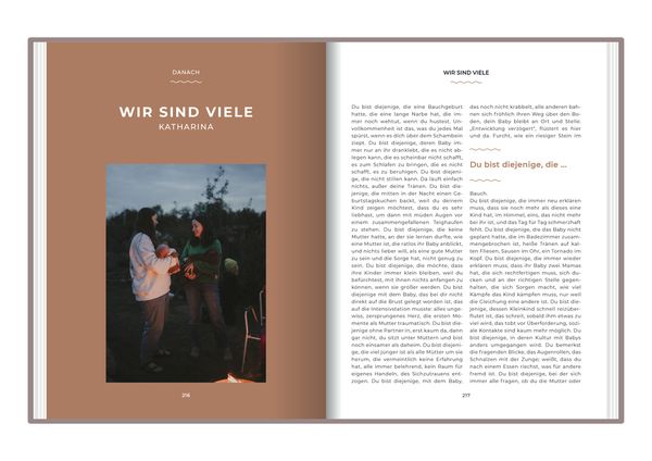 Produktbild: Ein neuer Herzschlag