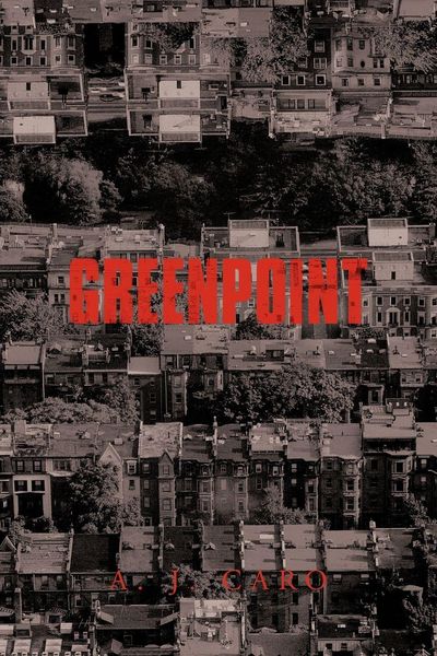 Produktbild: Greenpoint
