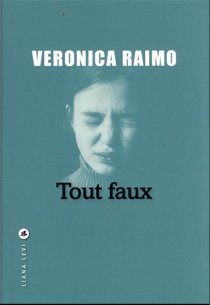 Produktbild: Tout faux