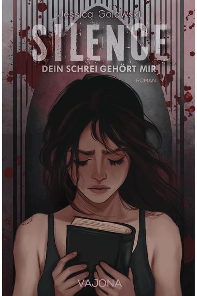 Produktbild: Silence