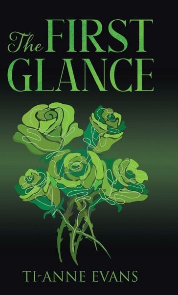 Produktbild: The First Glance