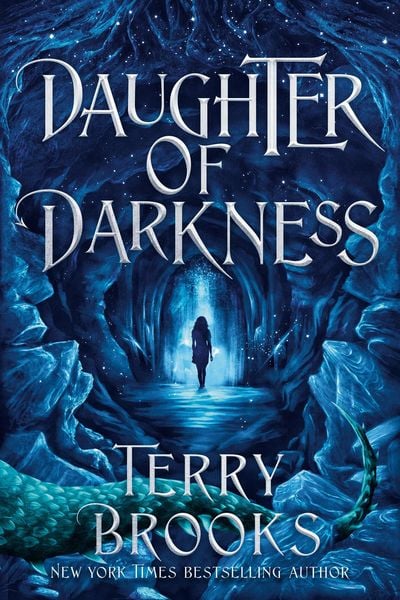 Produktbild: Daughter of Darkness