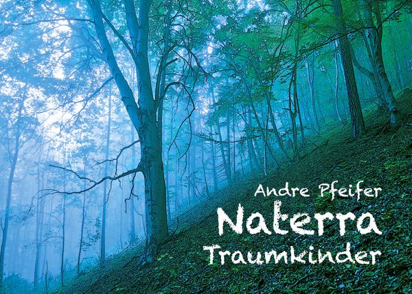 Produktbild: Naterra