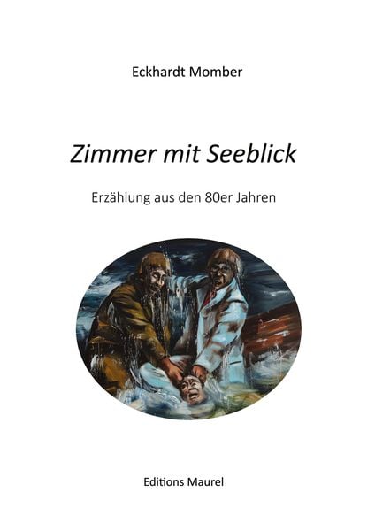 Produktbild: Zimmer mit Seeblick