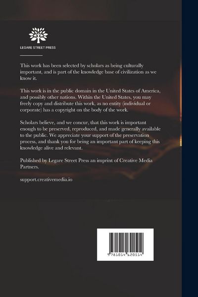 Produktbild: The Pretender's Declaration Abstracted From Two Anonymous Pamphlets: the One Intitled Jus Sacrum; and the Others, Memoirs of the Chevalier St. George.