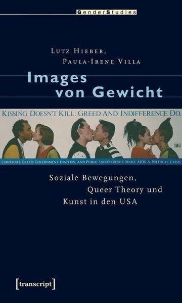 Produktbild: Images von Gewicht