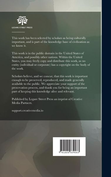 Produktbild: Descriptive Notices of Some of the Ancient Parochial and Collegiate