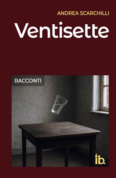 Produktbild: Ventisette