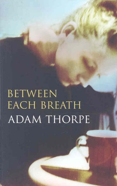 Produktbild: Between Each Breath