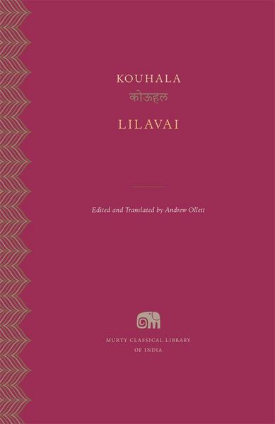 Produktbild: Lilavai