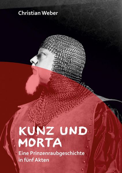 Produktbild: Kunz und Morta