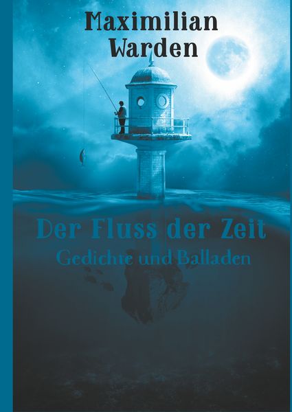 Produktbild: Der Fluss der Zeit