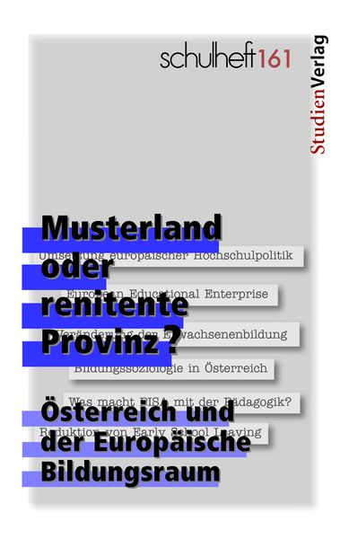 Schulheft 1/16 - 161