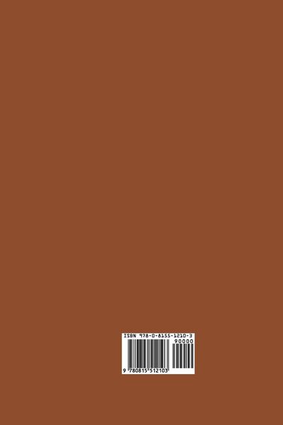 Produktbild: Accidental Releases of Air Toxics