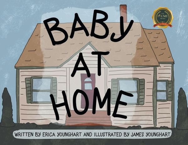 Produktbild: Baby At Home