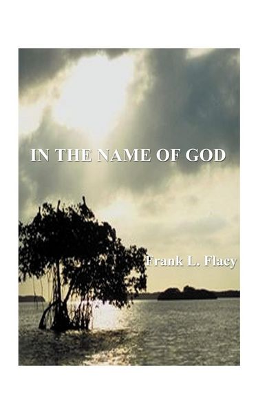 Produktbild: In the Name of God