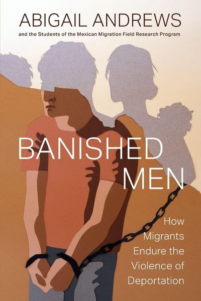 Produktbild: Banished Men