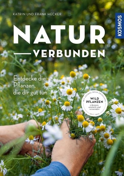 Produktbild: Naturverbunden