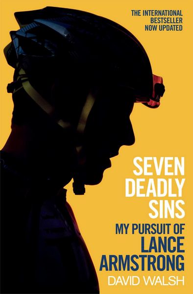 Produktbild: Seven Deadly Sins