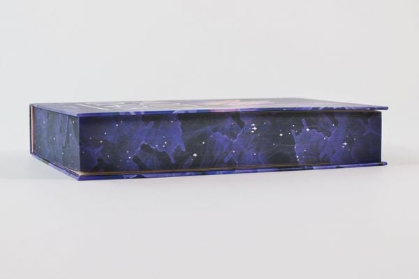 Produktbild: Moth Dark