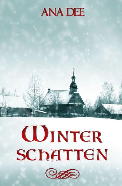 Produktbild: Winterschatten